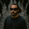 Cole profile photo
