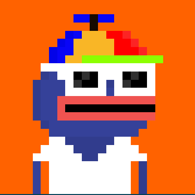 RICO VISUALS profile photo