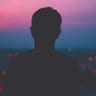Travis M profile photo