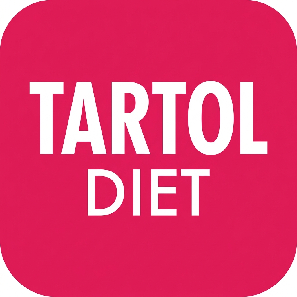 Tartol Diet