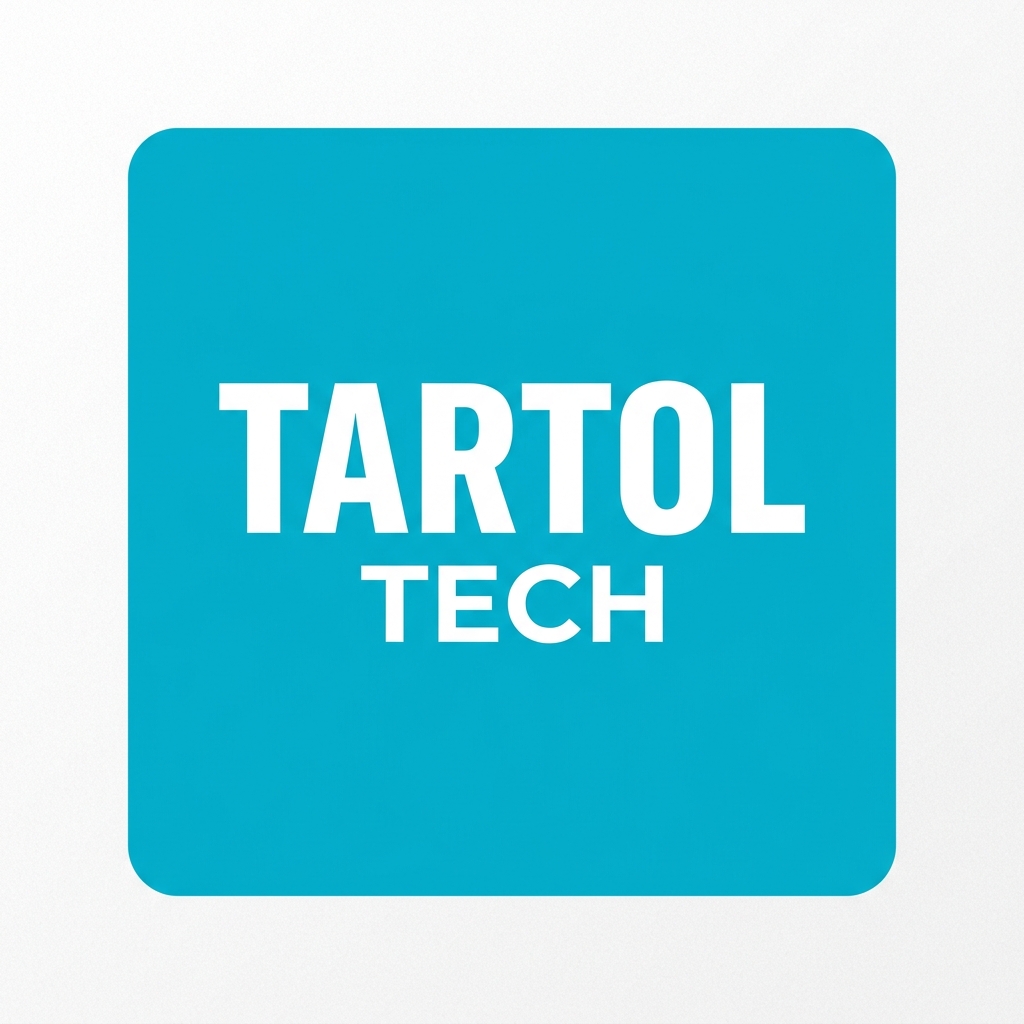 Tartol Tech