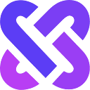 Benly logo
