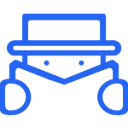 BigSpy logo