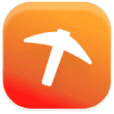 Minea logo