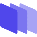 Motion logo