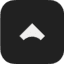 Notch logo