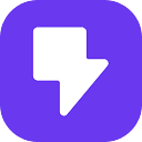 Quickads logo