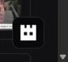 Tartol Agent launcher button