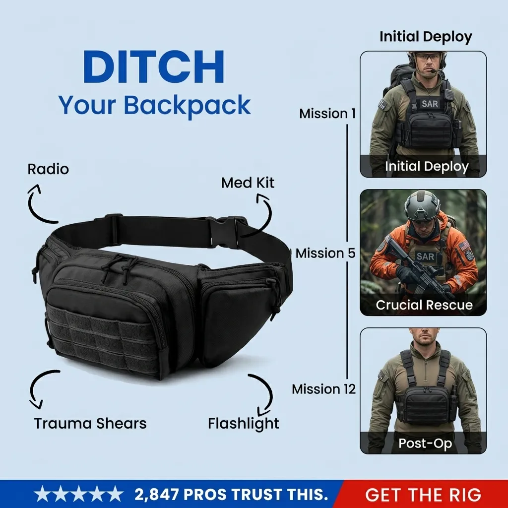 Ad 1