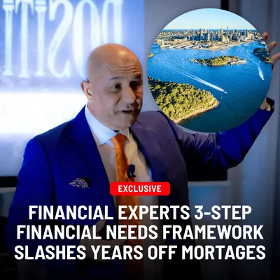 Second product image example before AI ad generation