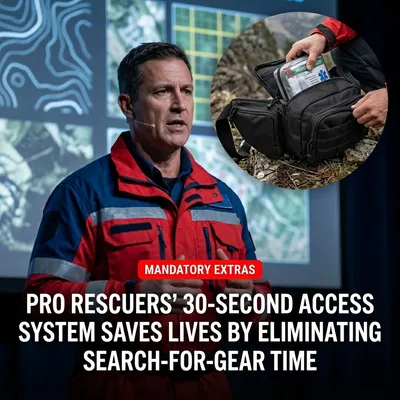 AI generated ad creative example 4