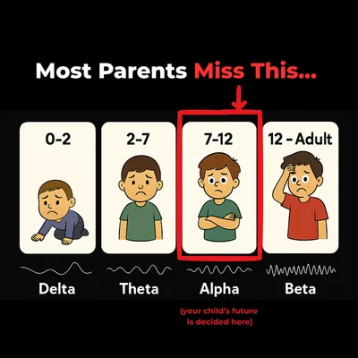 Tartol AI That Makes Your Ads screenshot