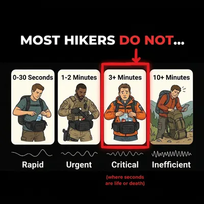 Tartol AI That Makes Your Ads screenshot