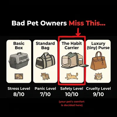 Tartol AI That Makes Your Ads screenshot