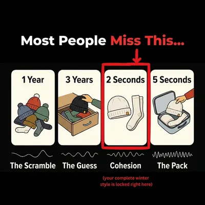 Tartol AI That Makes Your Ads screenshot