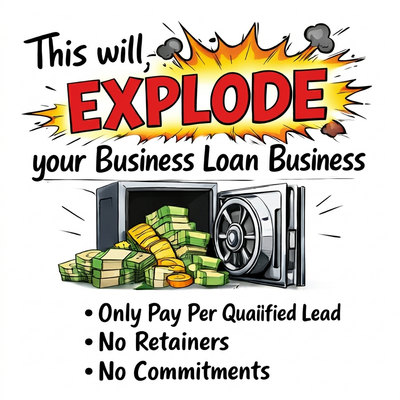 ScaleDTC ad creative