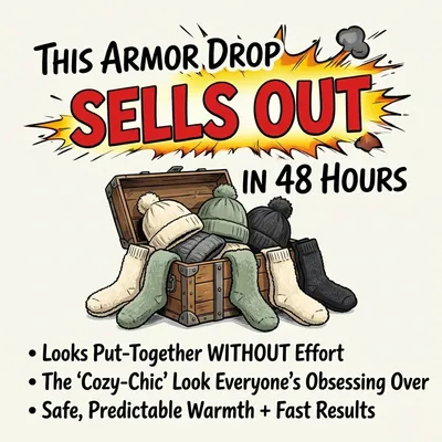 Ad created using the Problem-Solution framework - example 2