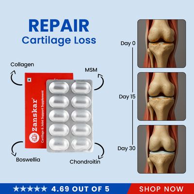Ad example 4