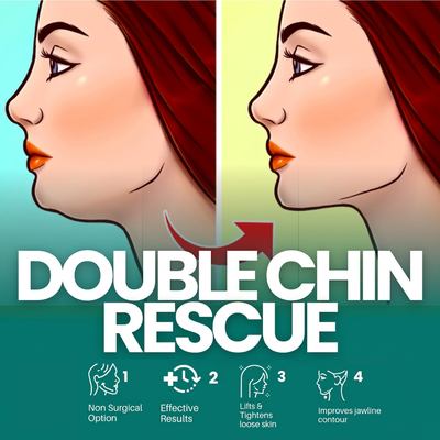Ad example 6