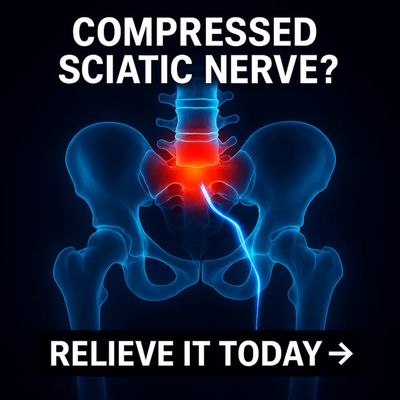 Ad example 9