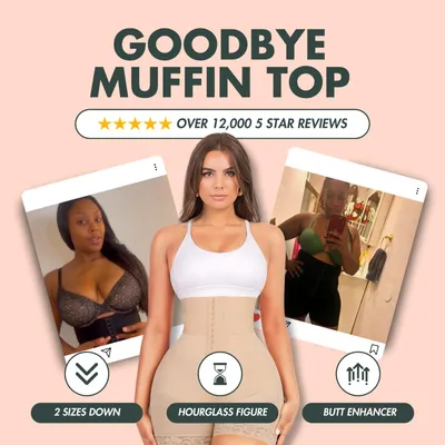 Tartol AI That Makes Your Ads screenshot