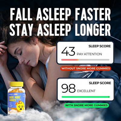 Tartol 20M+ Ads on Tap screenshot