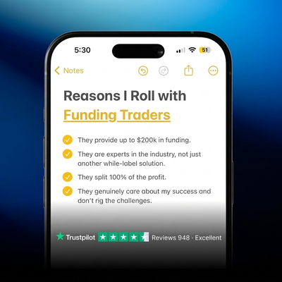 Tartol 20M+ Ads on Tap screenshot