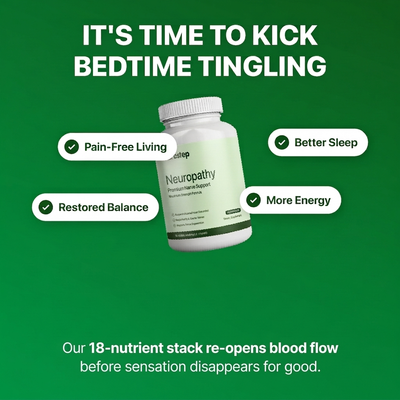 Tartol 20M+ Ads on Tap screenshot