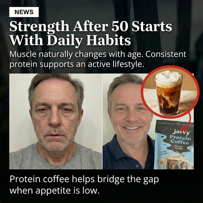 Ad example 8