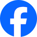 Meta Ad Library Helper logo