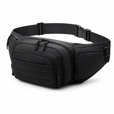 SAR Bag